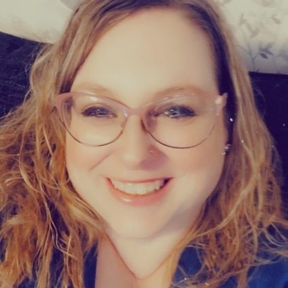jenniferpopp32